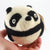 Panda Kit (min. order qty 4 required)
