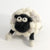 Sheep Kit (min. order qty 4 required)