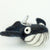 Needle Felting Whale Kit (min. order qty 4 required)