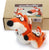Fox Kit (min. order qty 4 required)
