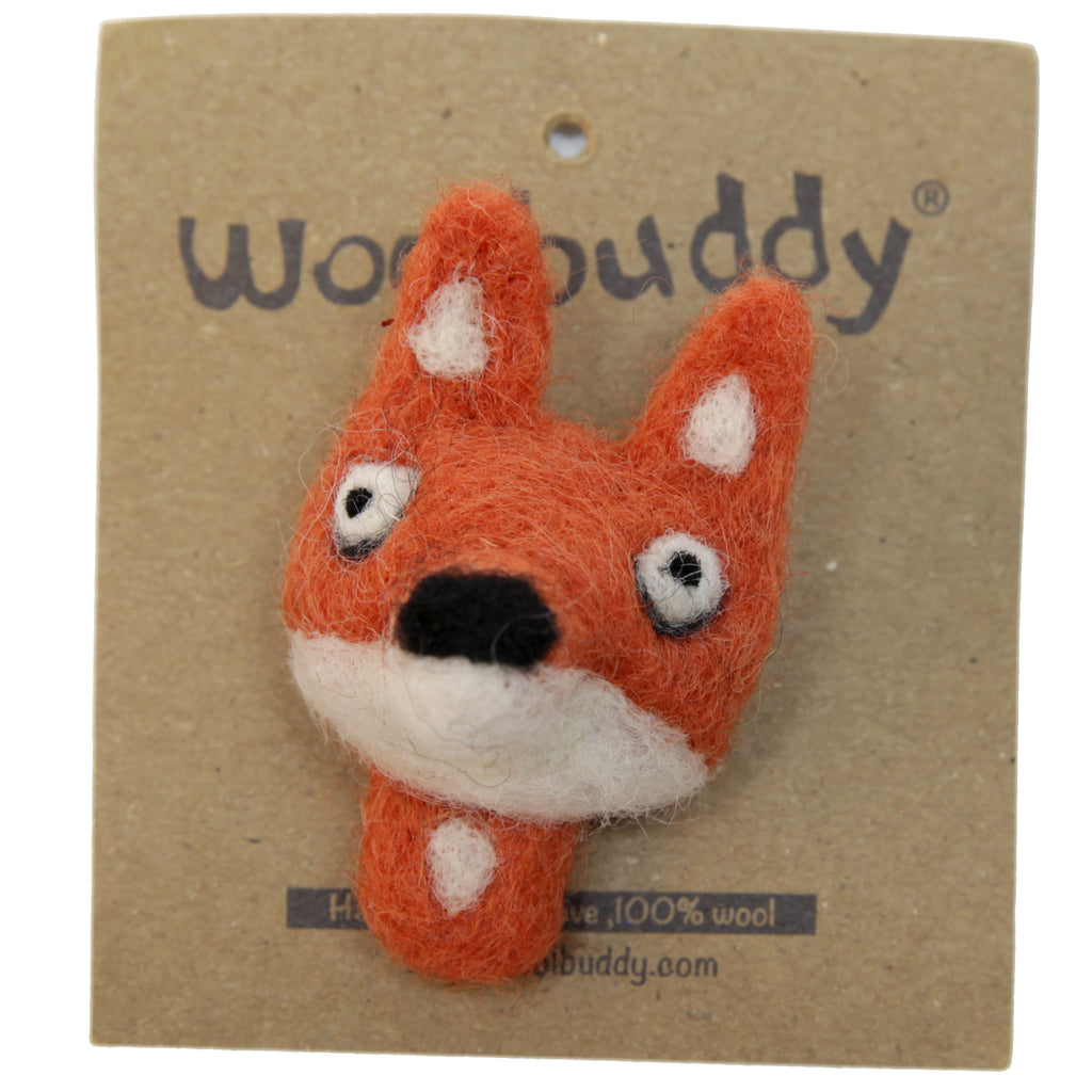 Welcome to Woolbuddy Wholesale