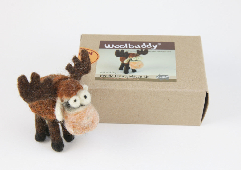 Moose Kit (min. order qty 4 required)
